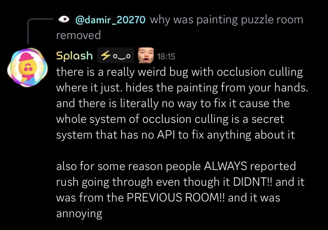 TheDoorsNews tweet media