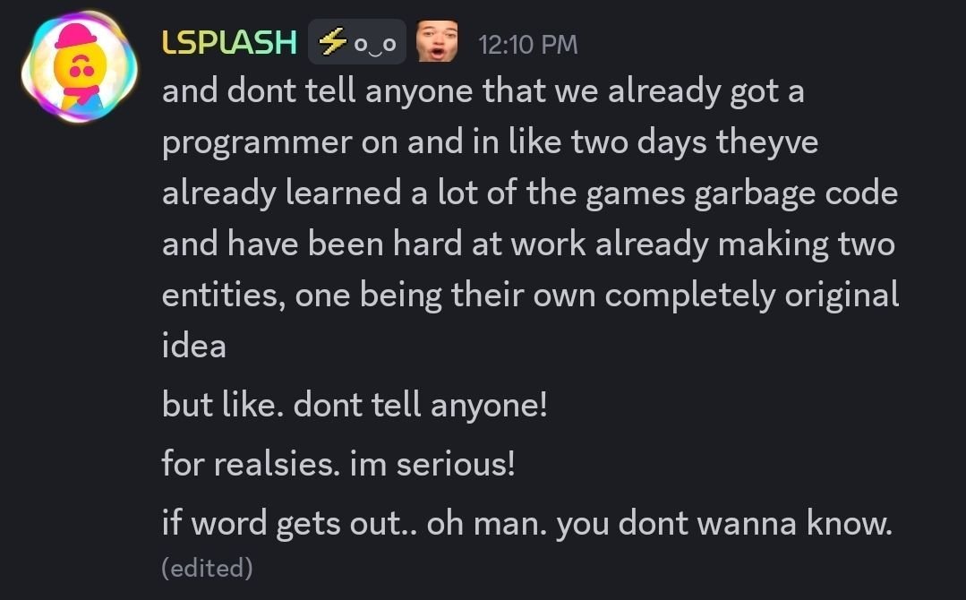 TheDoorsNews tweet media