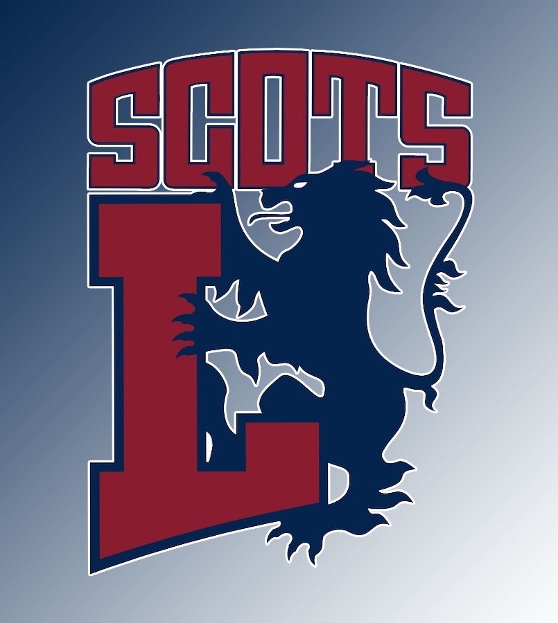 JakeHarney_2026's tweet image. After a great visit I am blessed to receive an offer from @LyonCollegeMBB ! Thank you @SaeQuahnRogers_  for a great day.