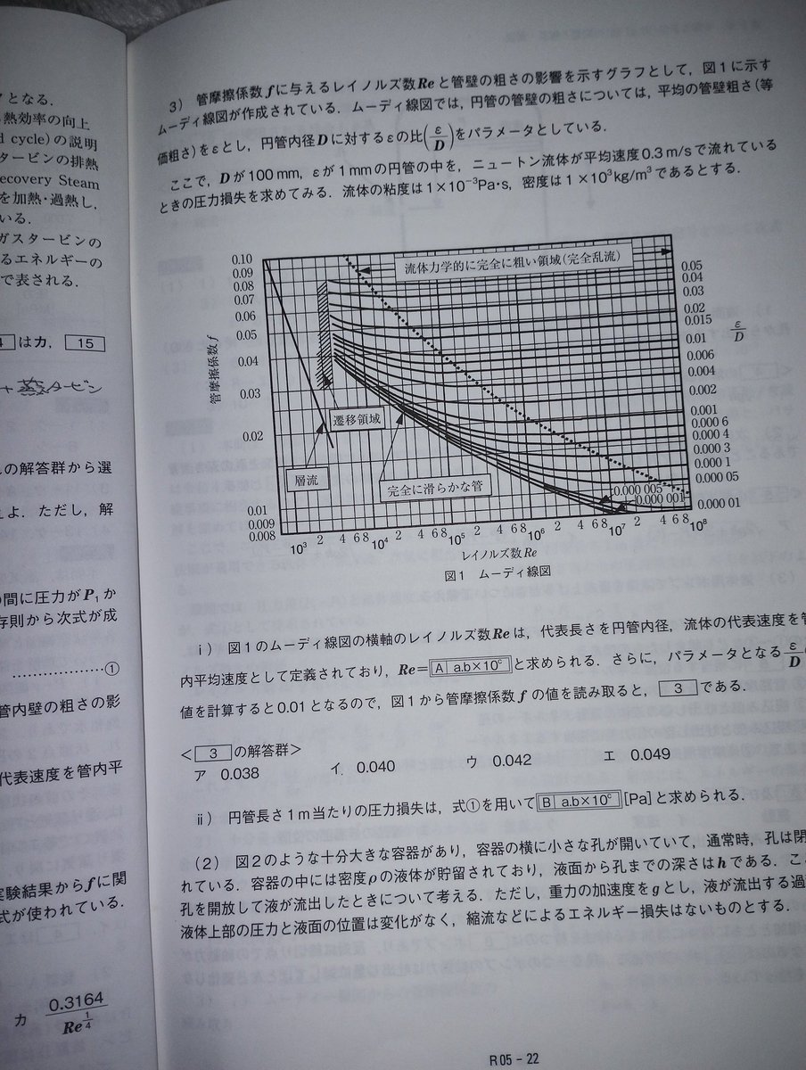 サイレンス tweet media