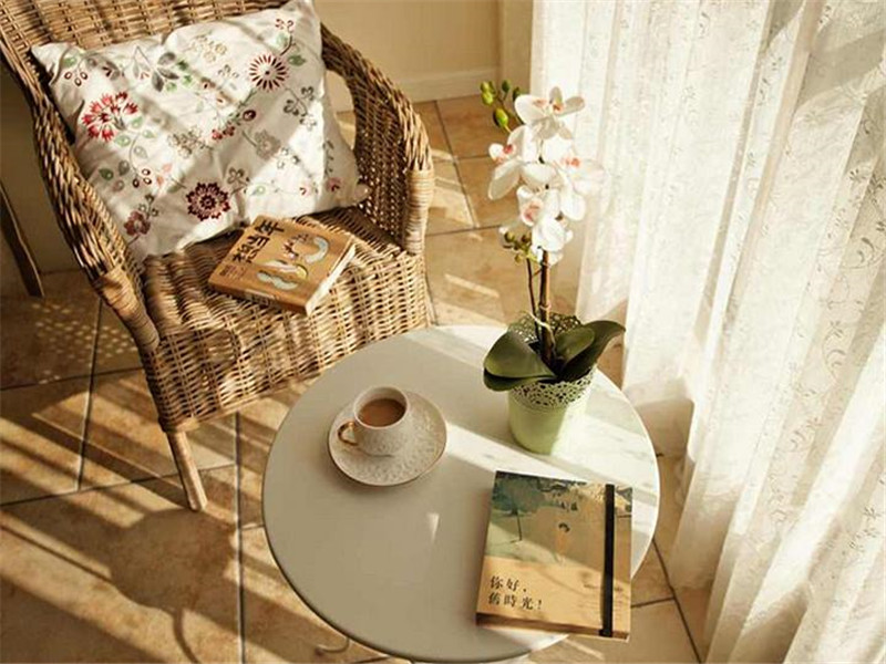 Hugo Clémot tweet media