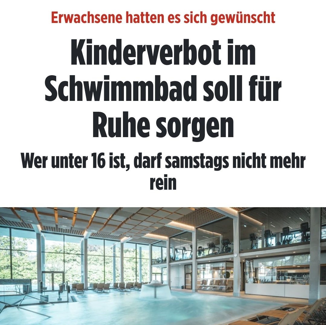 🇵 🇭 ᗴ ᗴ 🇧 🇸 tweet media