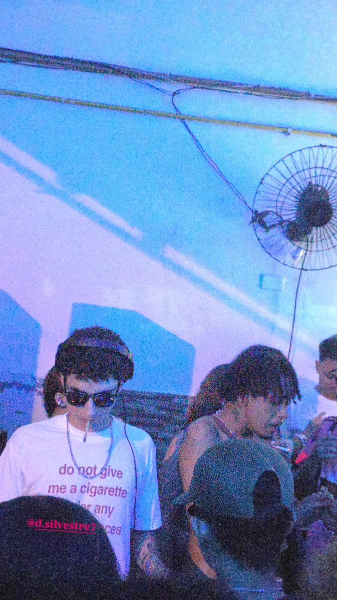 dsilvestre ironico tweet media