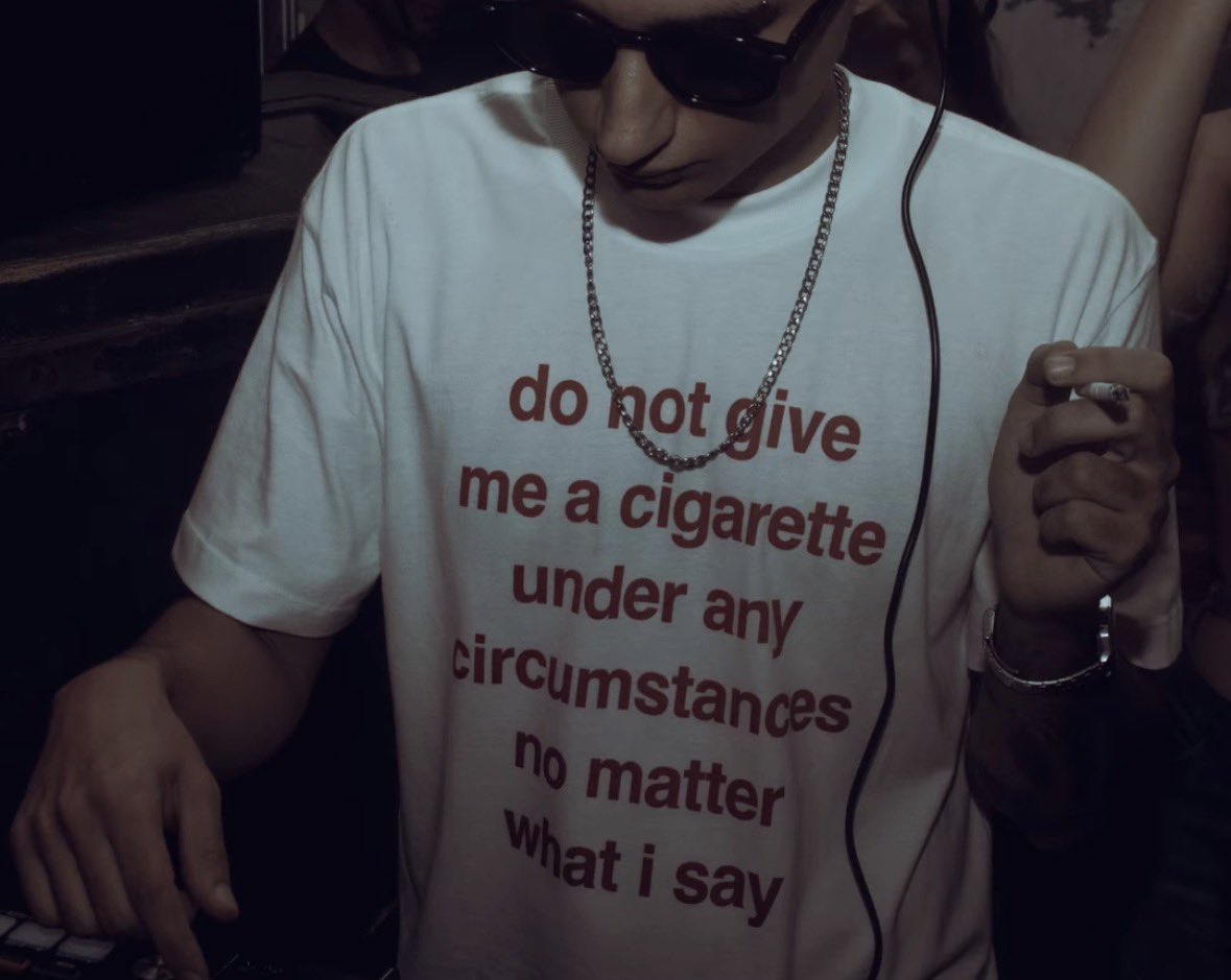 dsilvestre ironico tweet media