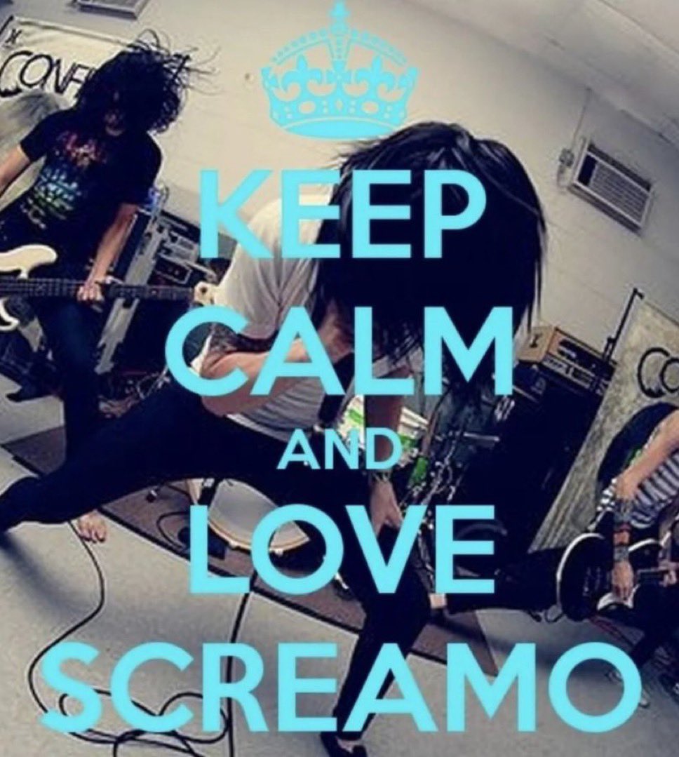 XxSceneKweenxX's tweet photo. https://t.co/E4hhzXsjza