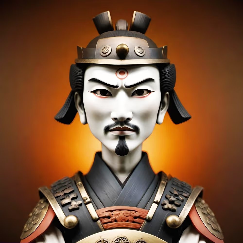 Based_SamurAI_'s tweet image. Collab #NFT Giveaway🎉 

1. Follow  @Kuz1580Smith &amp;amp; @Based_SamurAI_
2. Drop your EVM wallet
3. ❤️+🔄
🎁 RoboPFPs #1600  (POL), SamurAI #26 (Base)
🥇2 Winners 

🤖 - opensea.io/collection/rob…
👹 - opensea.io/collection/bas…

You have 48 hours to join⏰ 

#Giveaway #NFTCommunity  #Web3