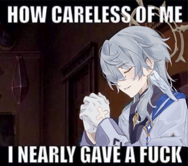 veevxce's tweet image. sunday art dump from last years july 
I WANT TO GO BACK TO DRAWING HIM AGAIN!!!!! #sunday #hsr #honkai #bird