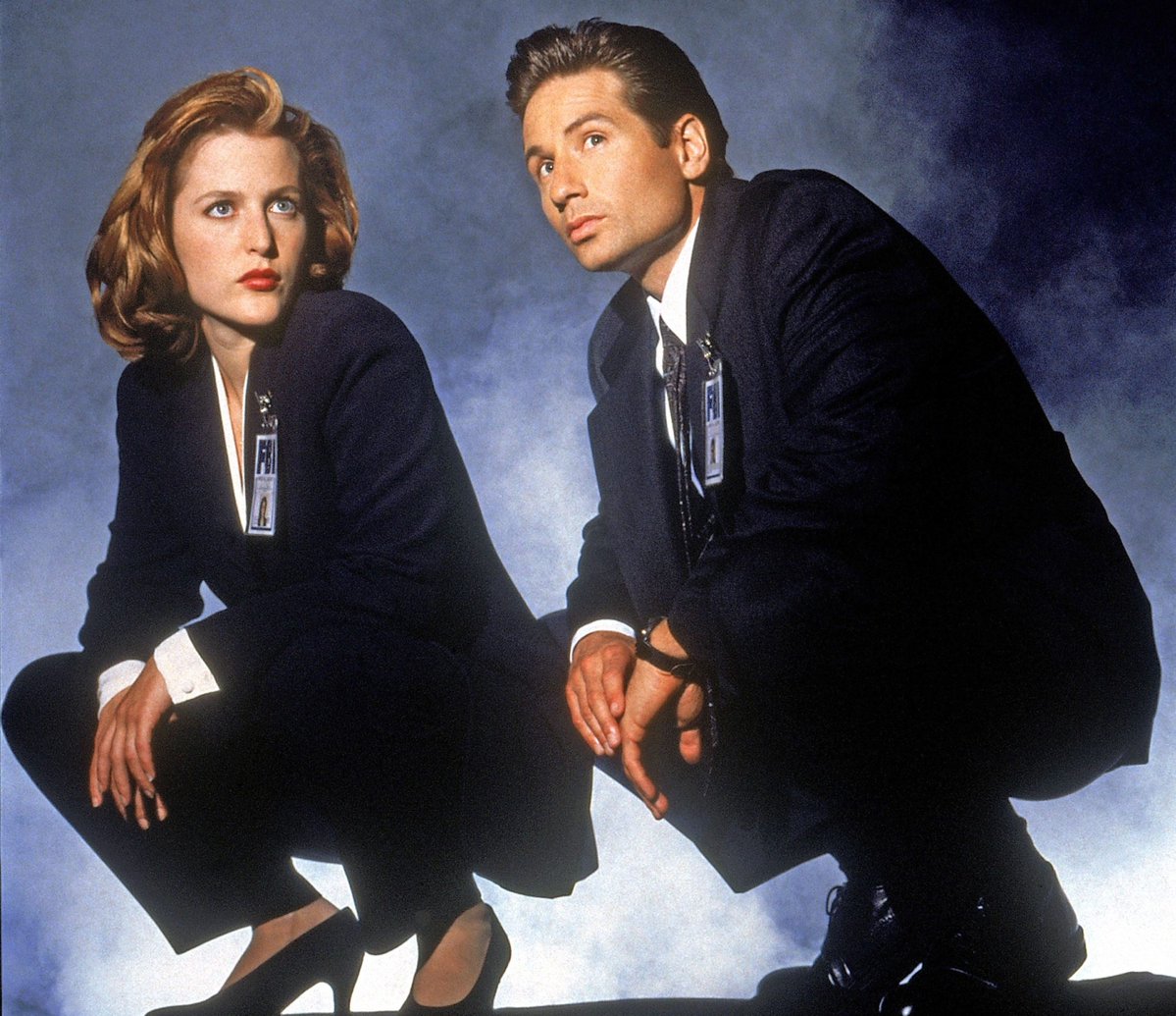 Roberto López tweet media