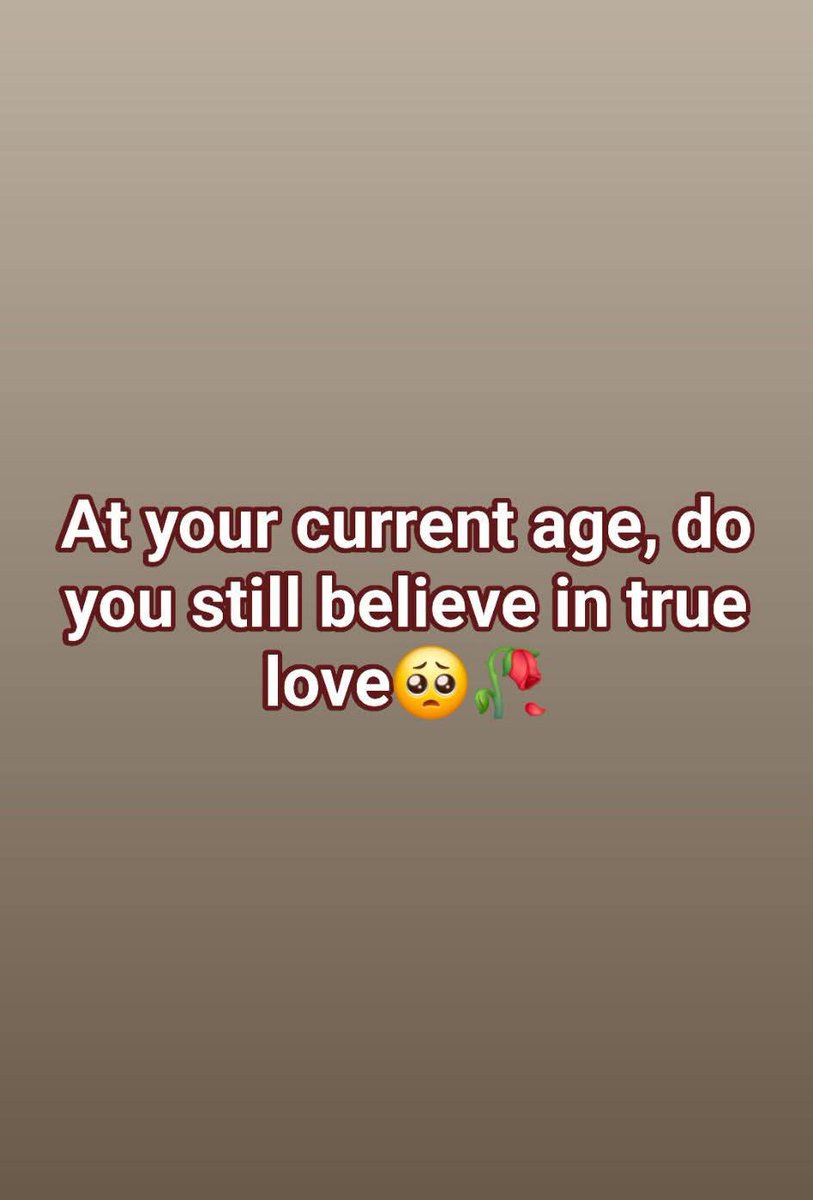 Mahik Rani tweet media