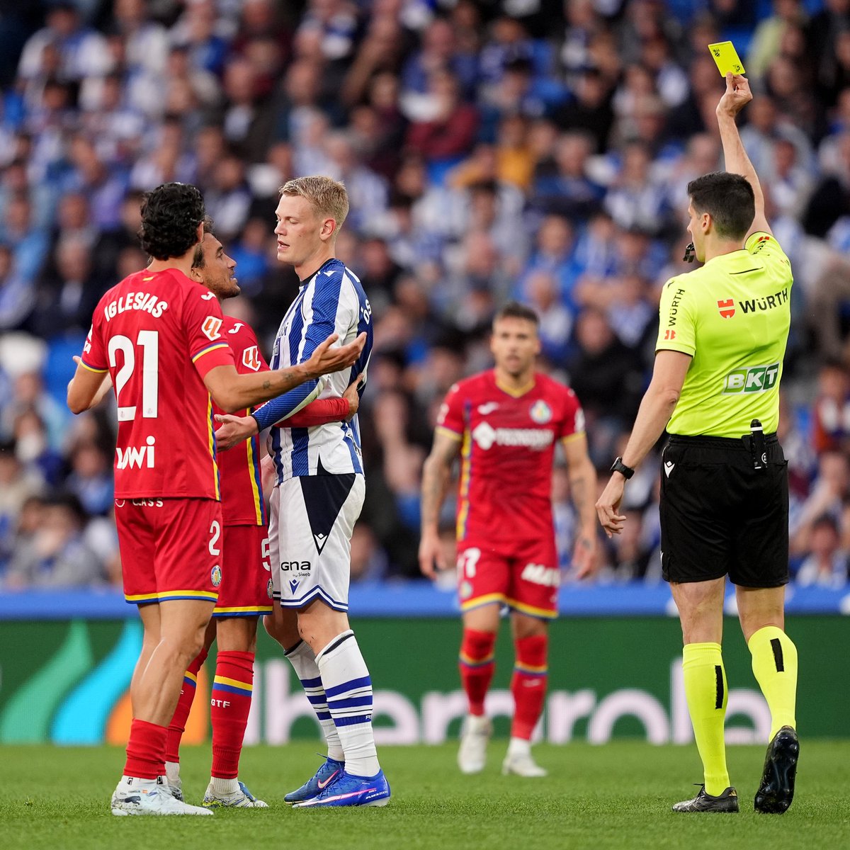 Álvaro Ramos tweet media