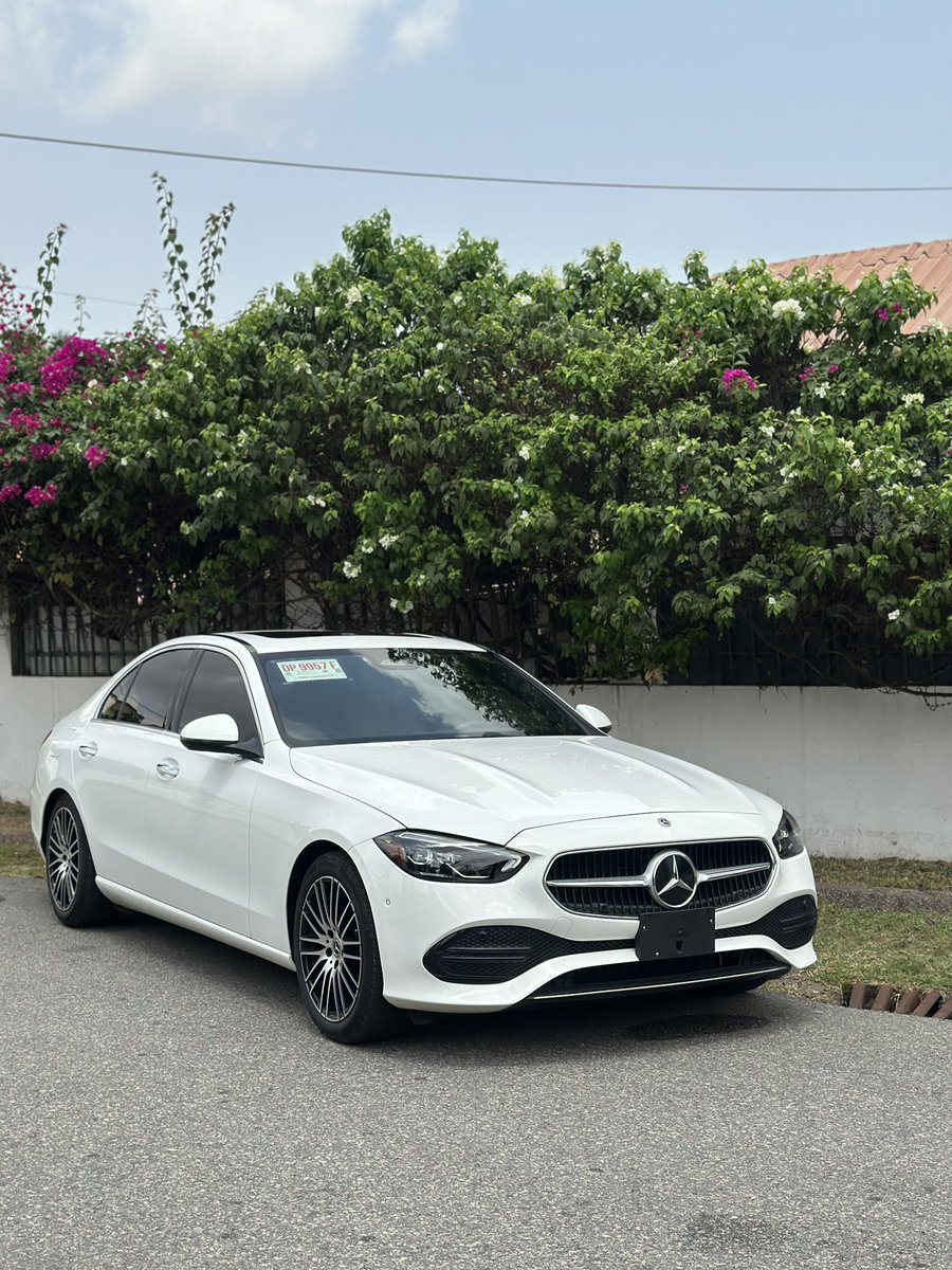 <a href="/kwabenaboatman/">Kwabena Boat 🇬🇭</a> Then take this C- Class hold body wai