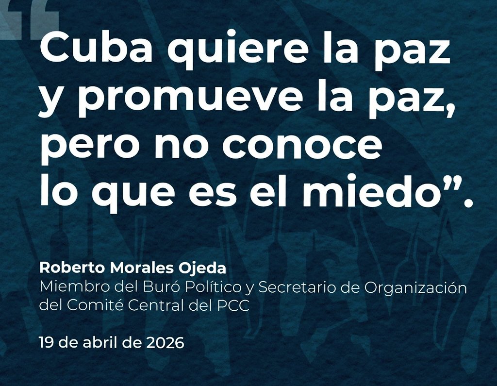 Mayorista Menendez tweet media