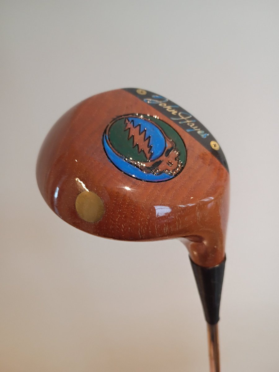 John Hayes Persimmon tweet media