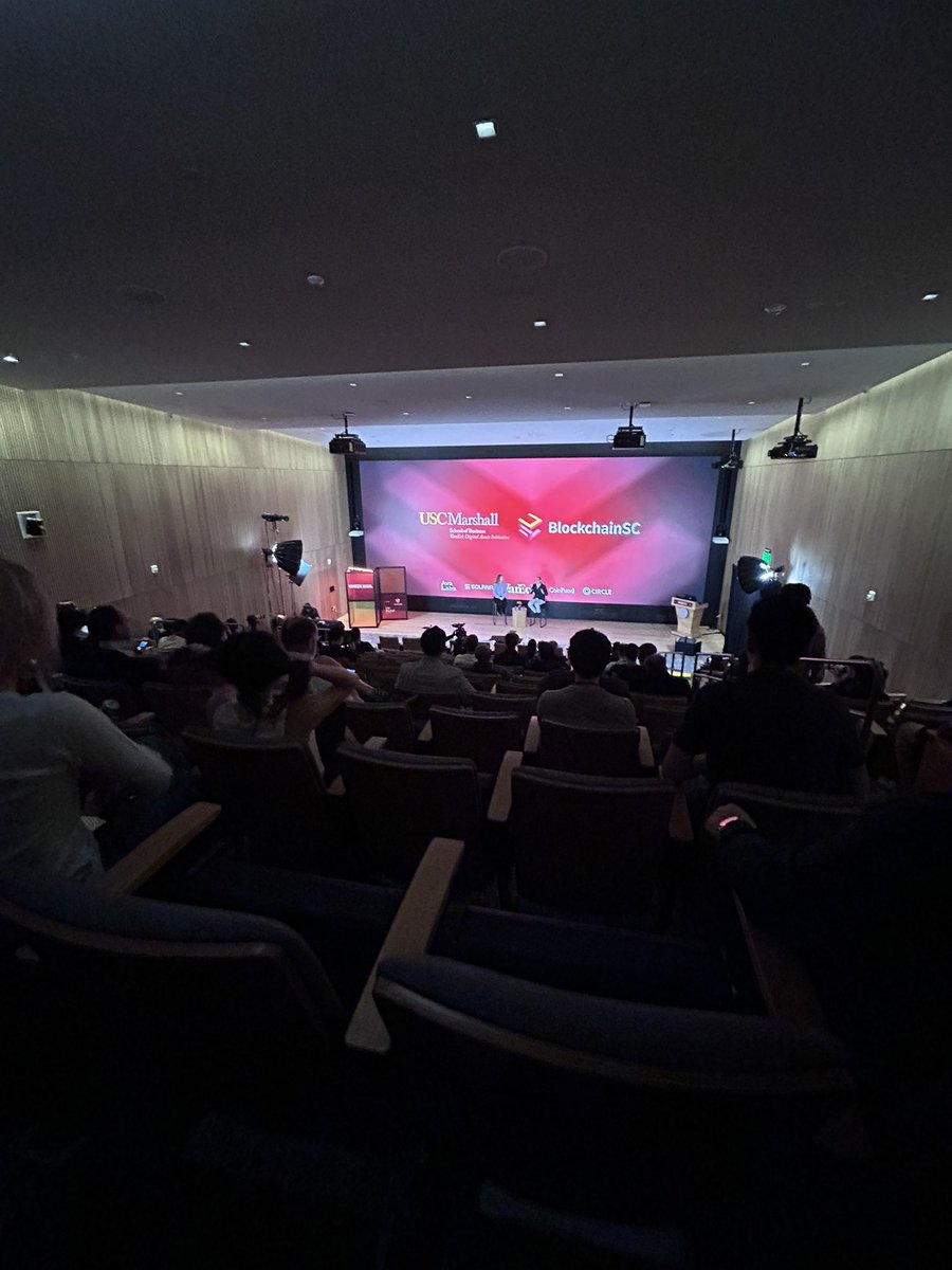 BlockchainSC tweet media