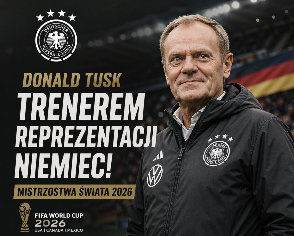 aleksander tweet media