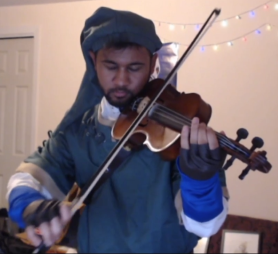 Brotherhood | Aklo tweet media