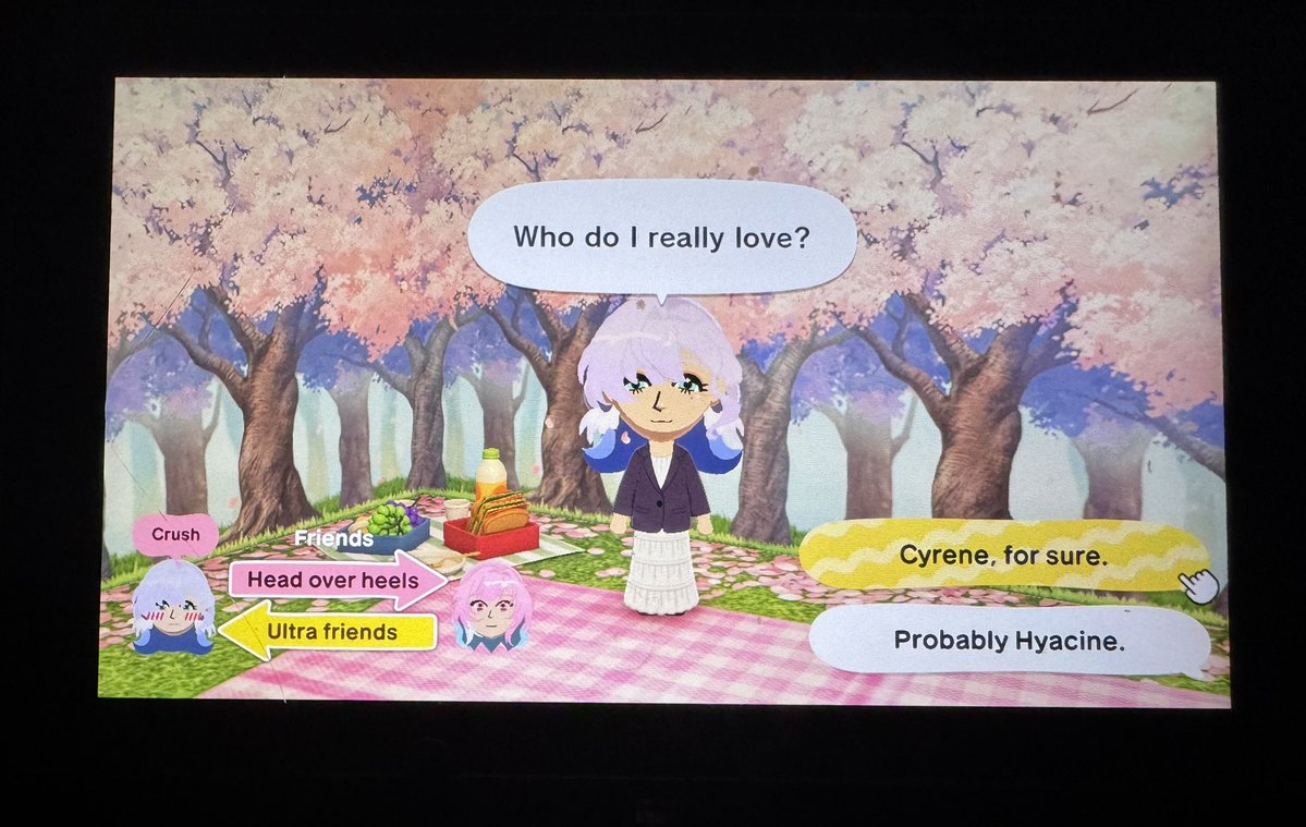 spoon | phaideitron 300 tweet media