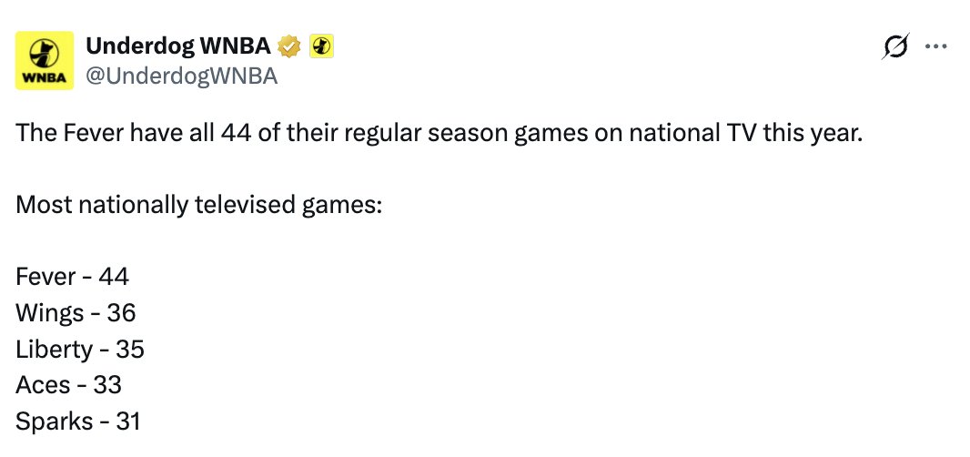 alex medina tweet media