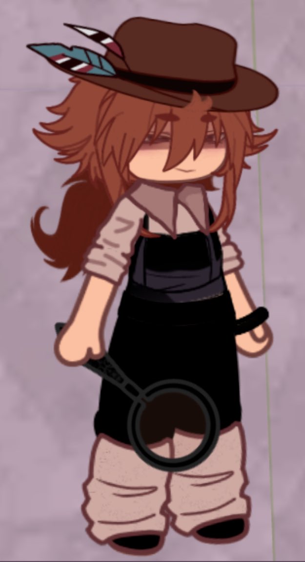 Ⳋ HYDE tweet media