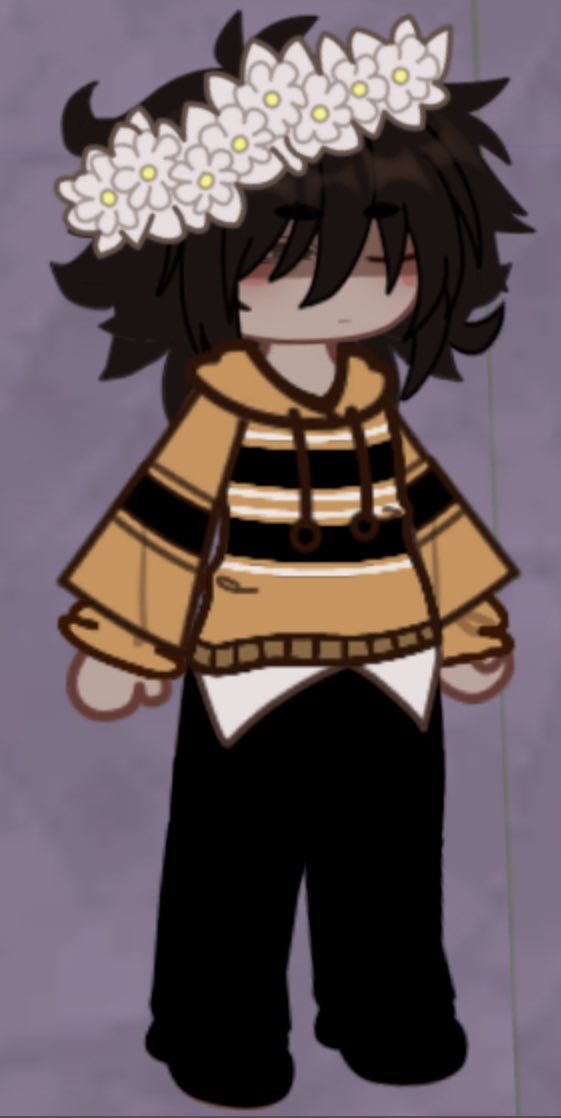 Ⳋ HYDE tweet media