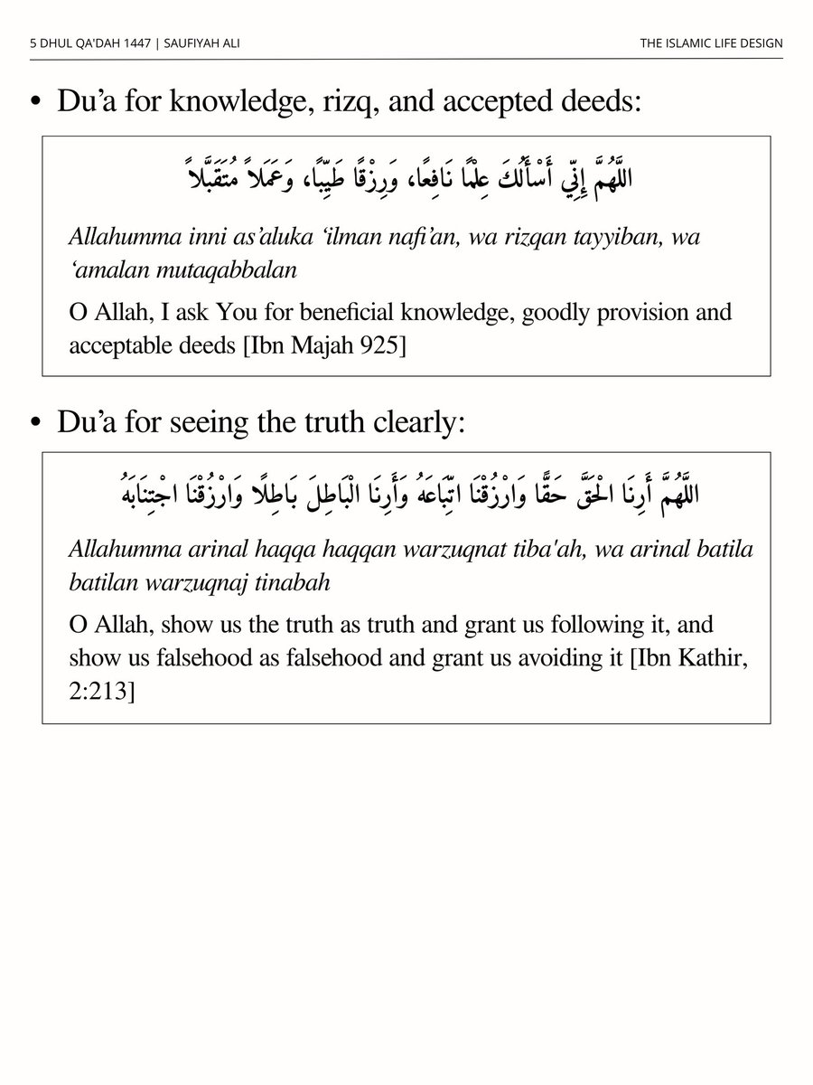 saufiyvh's tweet photo. https://t.co/eT5xqYY0JC