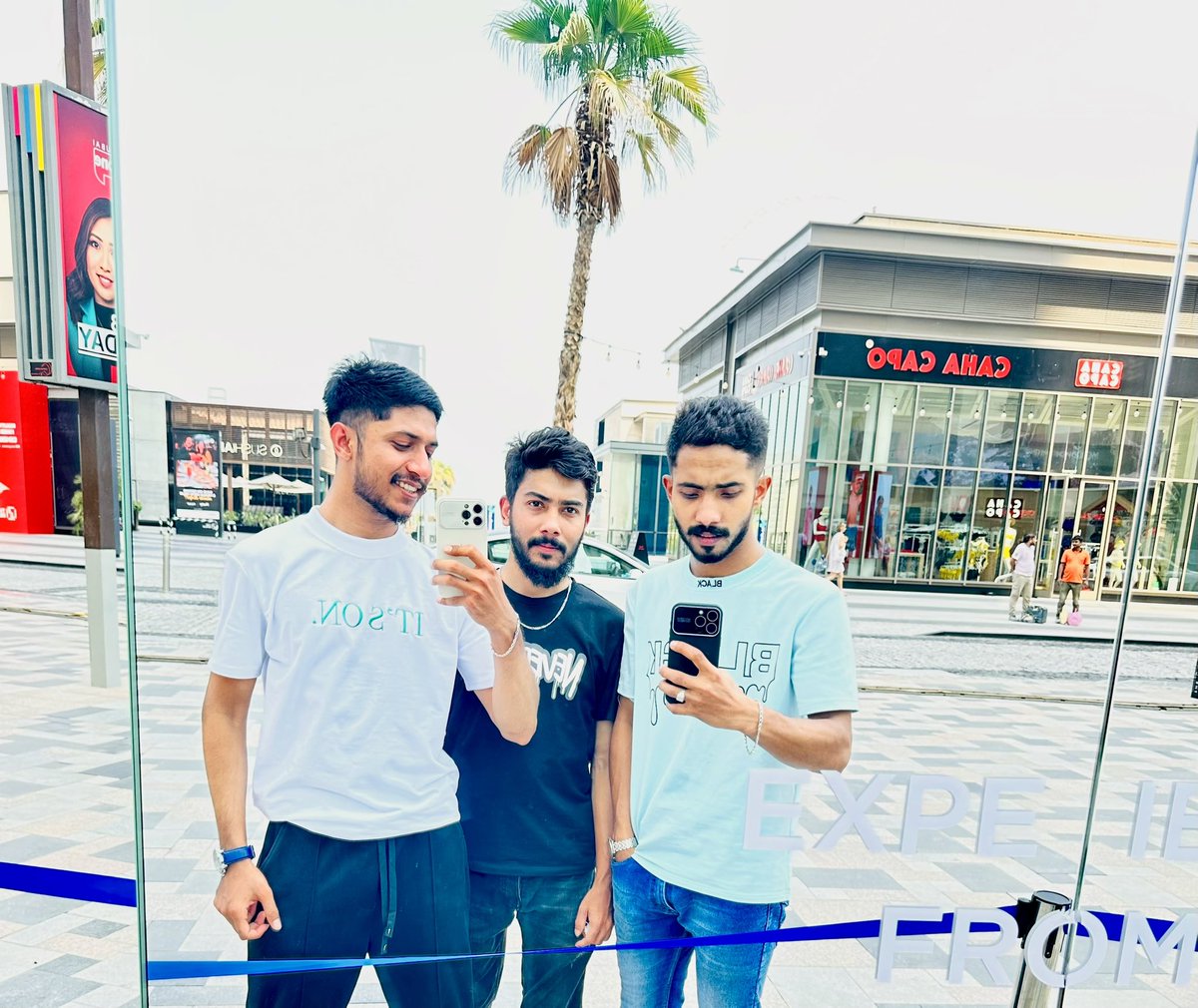 MasudShourob's tweet image. 🥰🥰.. #dubai #abudhabi #sylhet #moulvibazar