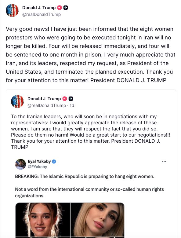 Iranian Embassy on the Moon tweet media