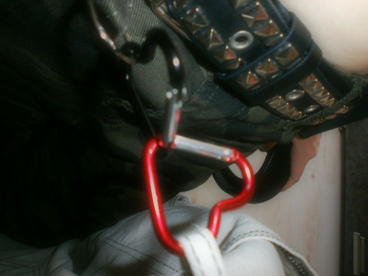 𝚘𝚍𝚍𝚢✩˚₊‧ tweet media