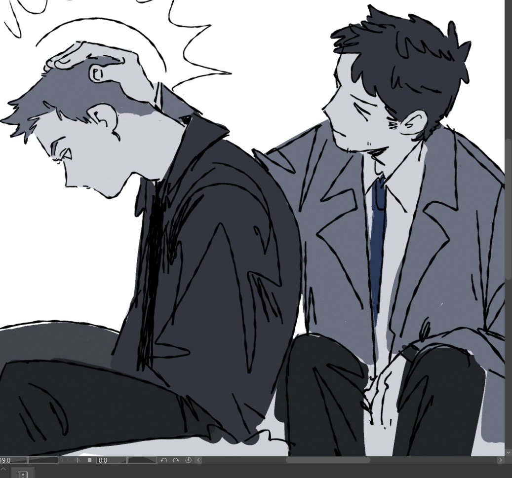 spn s7 no spoilers please tweet media