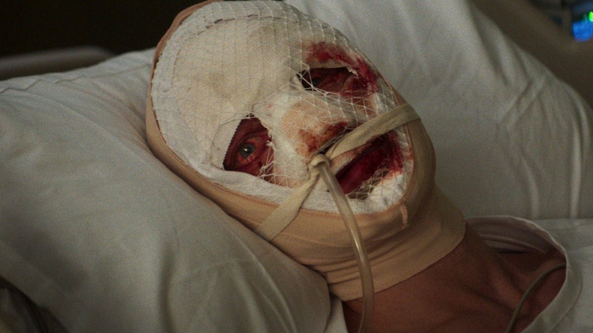 John | 🇵🇷 tweet media