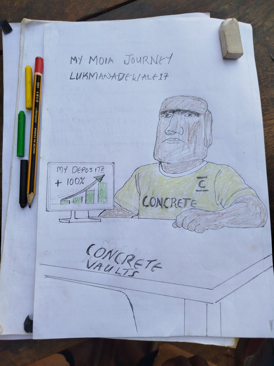 Lukascoded1 tweet media