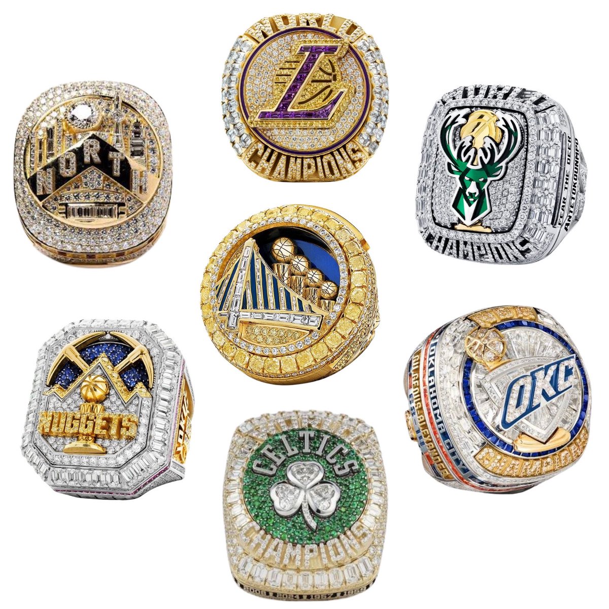 Links da NBA 🏀 tweet media