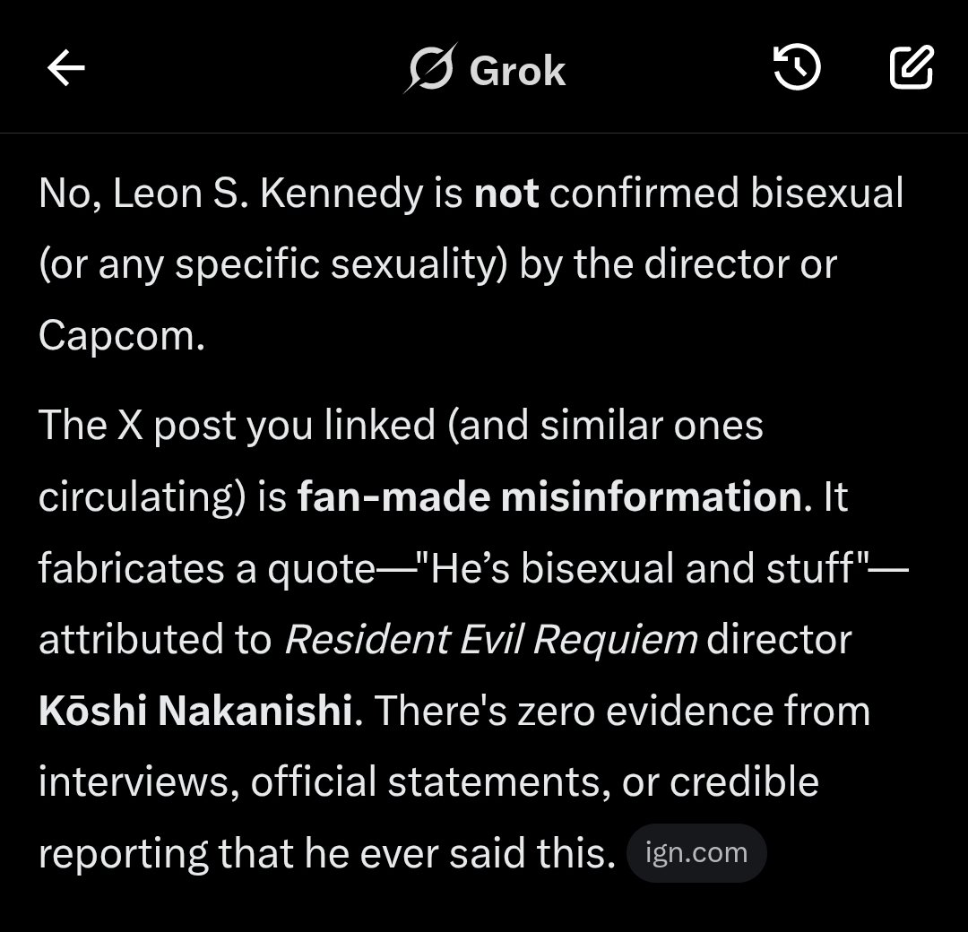 Sora ☦️ tweet media