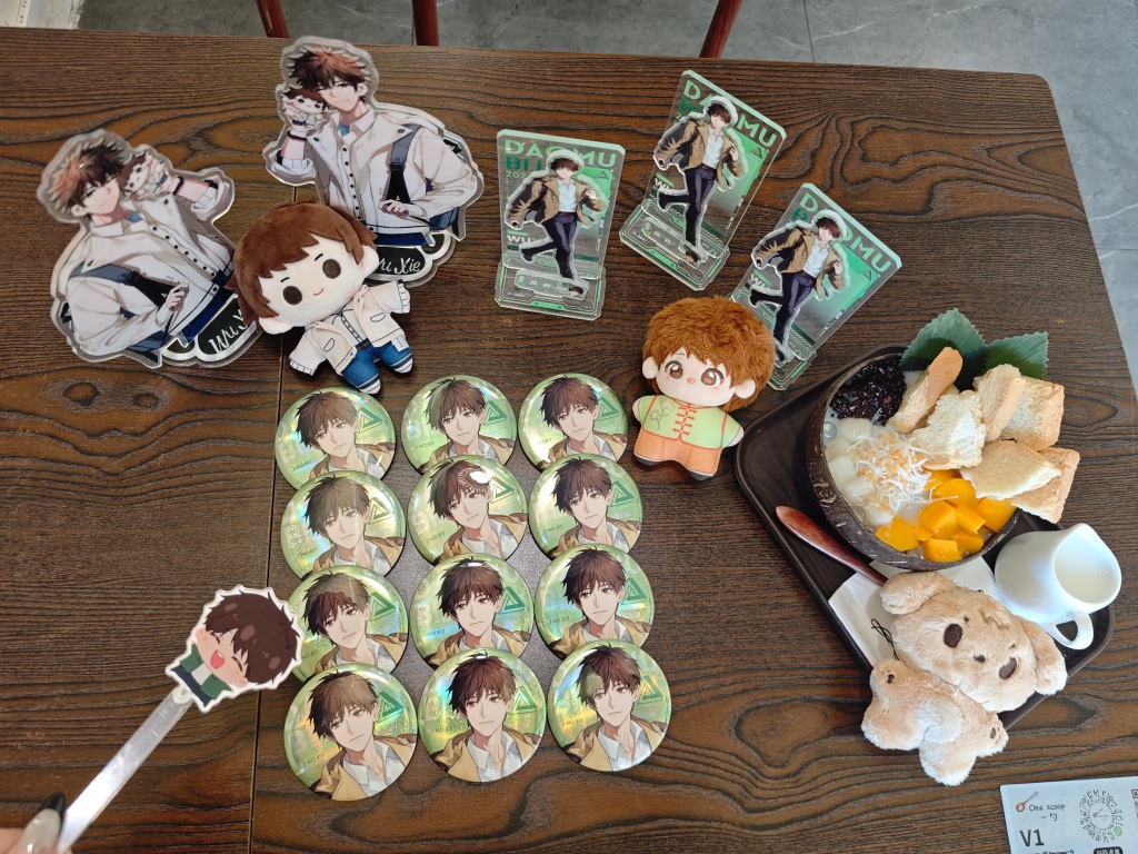 judith lappay tweet media