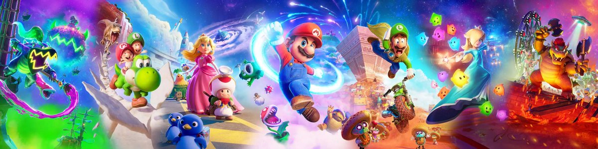 BILB-Bilheteria Brasil tweet media