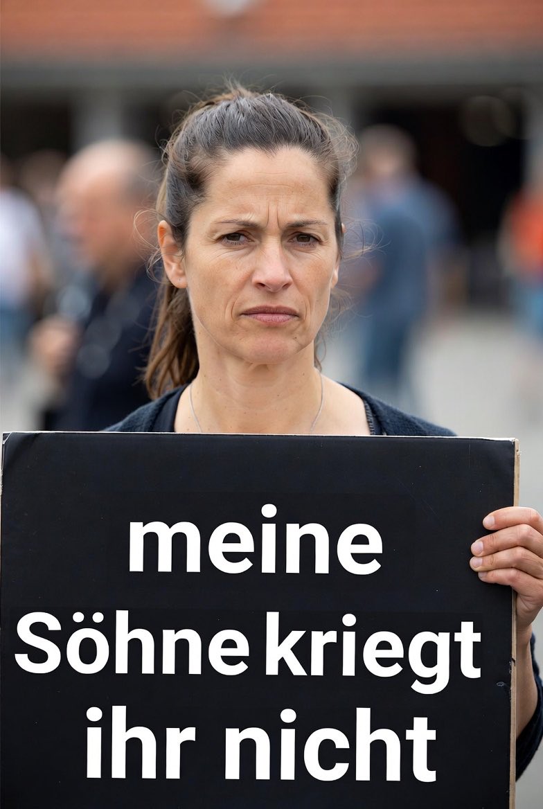 Markus Haintz tweet media