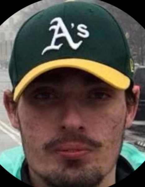 Jay Flock tweet media