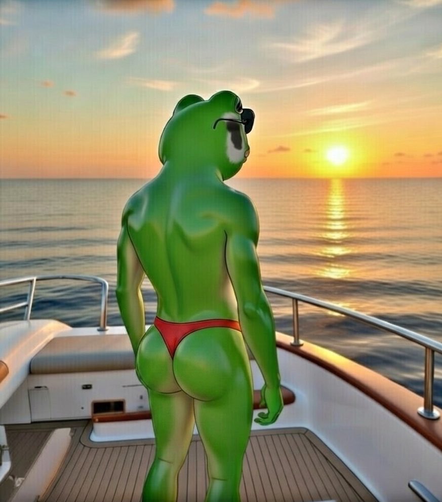 NotFoidstone tweet media