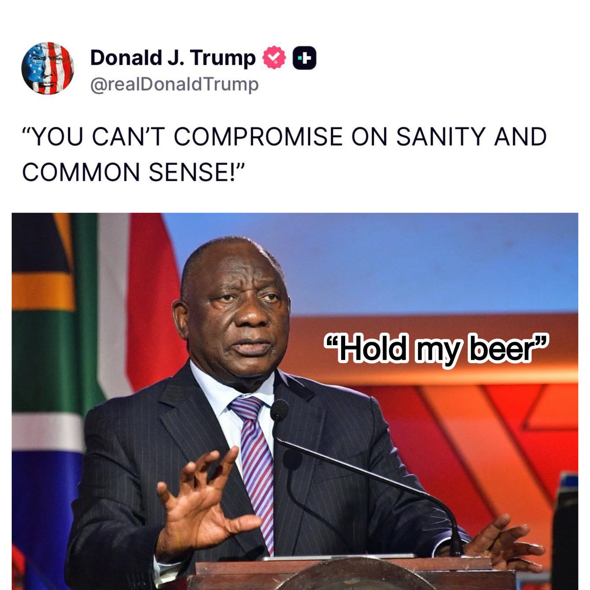 Delia Byliefeldt tweet media