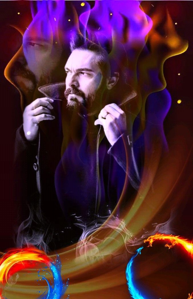 c_hanhi's tweet photo. Paşa😎🔥
𝕳𝖆𝖑𝖎𝖑 𝕴𝖇𝖗𝖆𝖍𝖎𝖒 𝕮𝖊𝖞𝖍𝖆𝖓
#HalilİbrahimCeyhan https://t.co/dpE0vOukFd