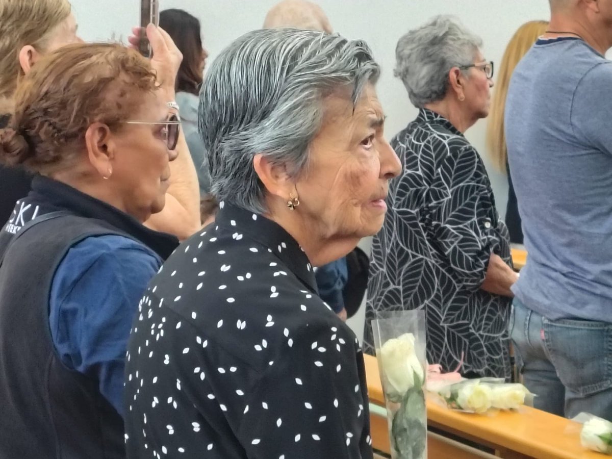 Magueycomunica's tweet image. #22deabril... 34 años después... #Explosiones #Guadalajara