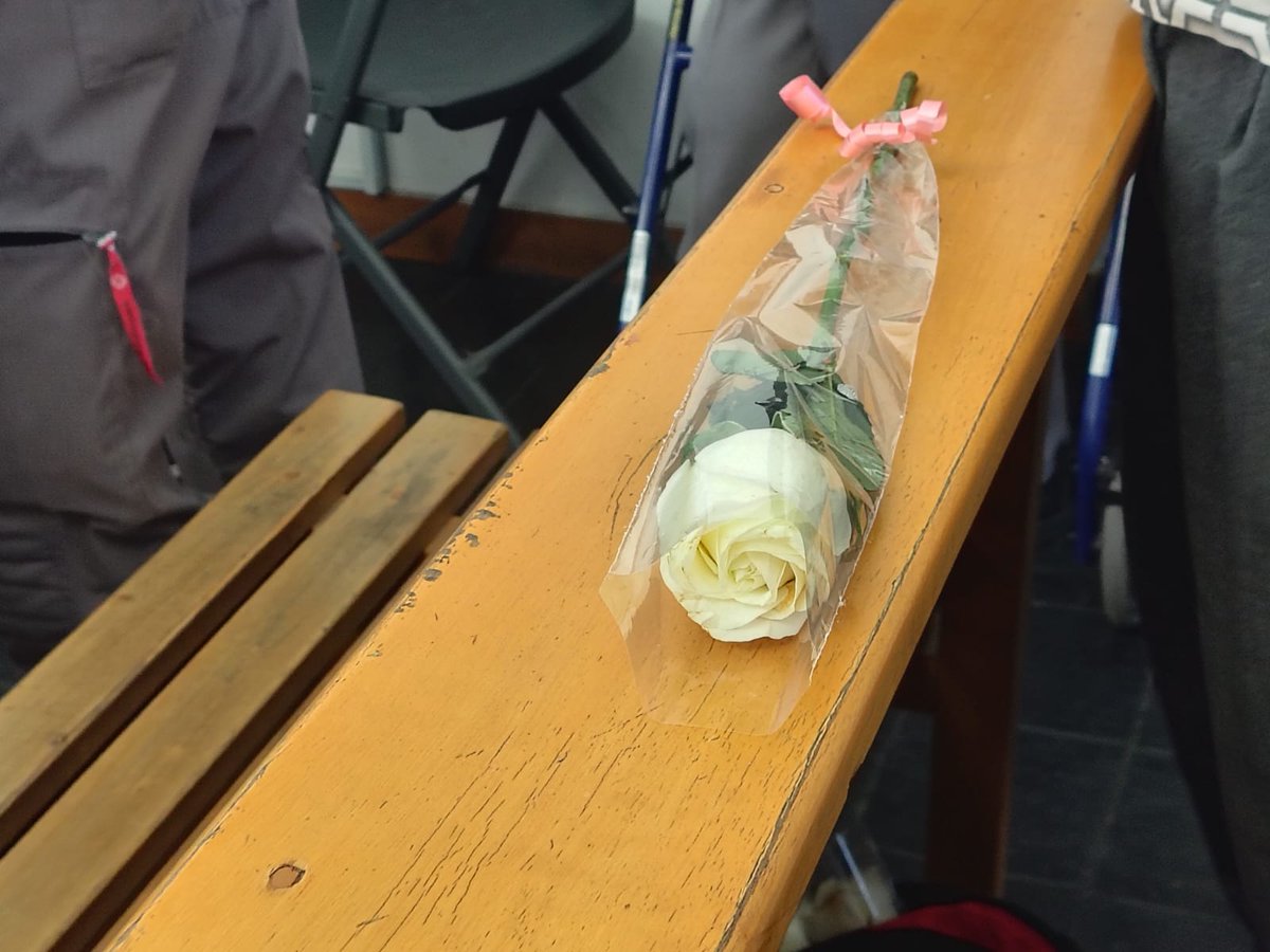 Magueycomunica's tweet image. #22deabril... 34 años después... #Explosiones #Guadalajara