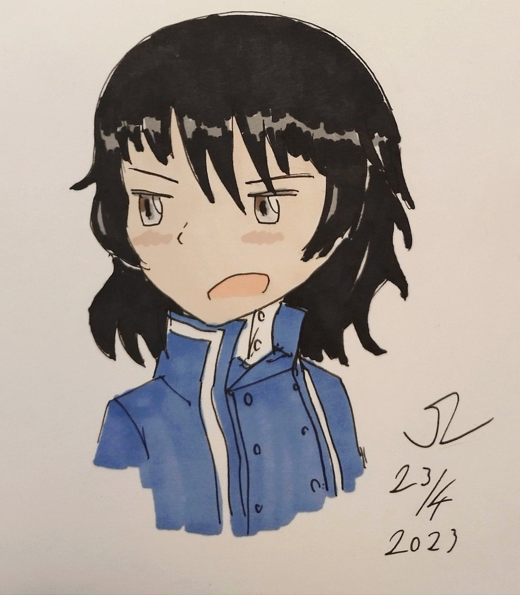 Bob byggare tweet media