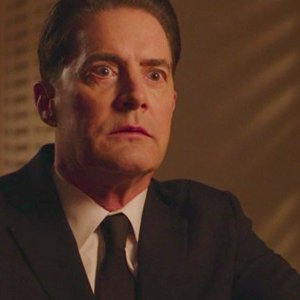 Nuanced Film Takes tweet media