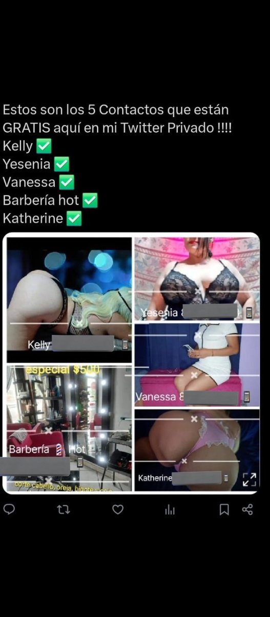 EL REY DEL TRONCO MONTERREY CITY tweet media