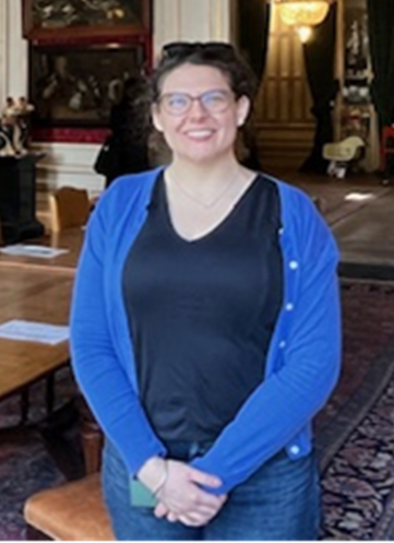 ealingMPS's tweet image. #MISSING Have you seen Hannah, 35? She is missing from Chiswick and was last seen on 22 April, she may not be wearing any shoes or footwear. Anyone with information should call 101 quoting 01/7469892/26.