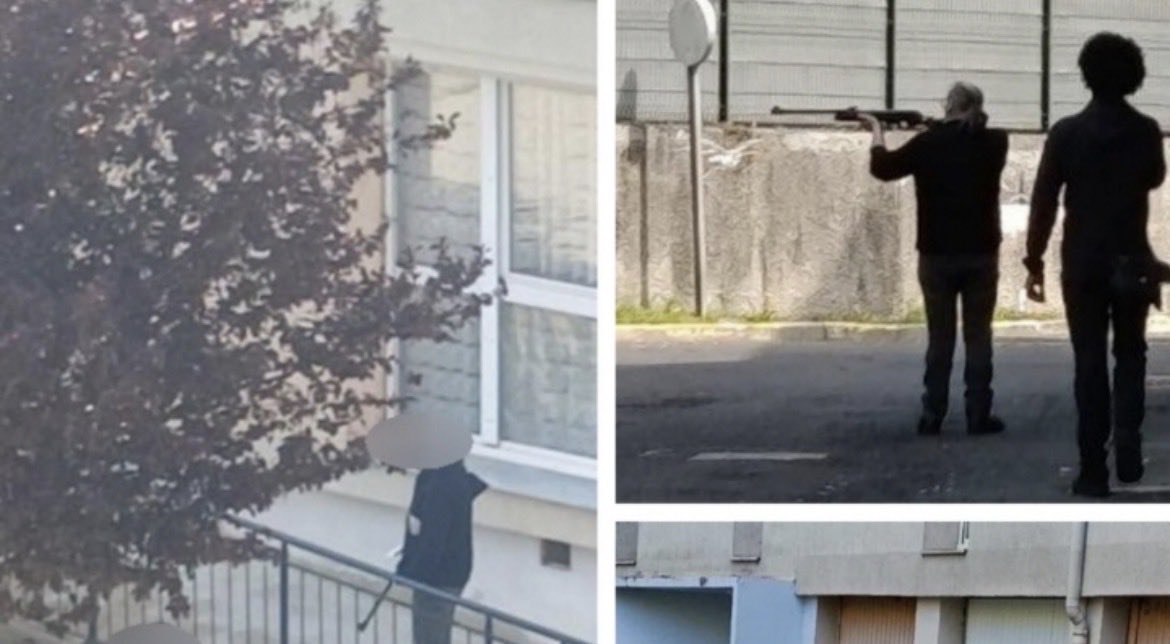 Antton Rouget tweet media