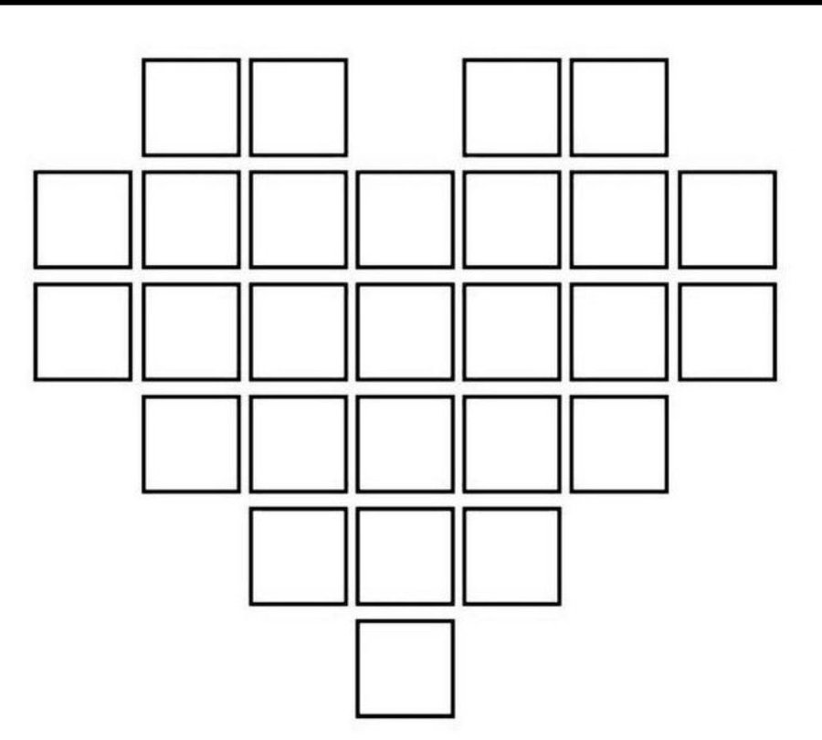 Aly★Perú⁷ 🇵🇪 tweet media