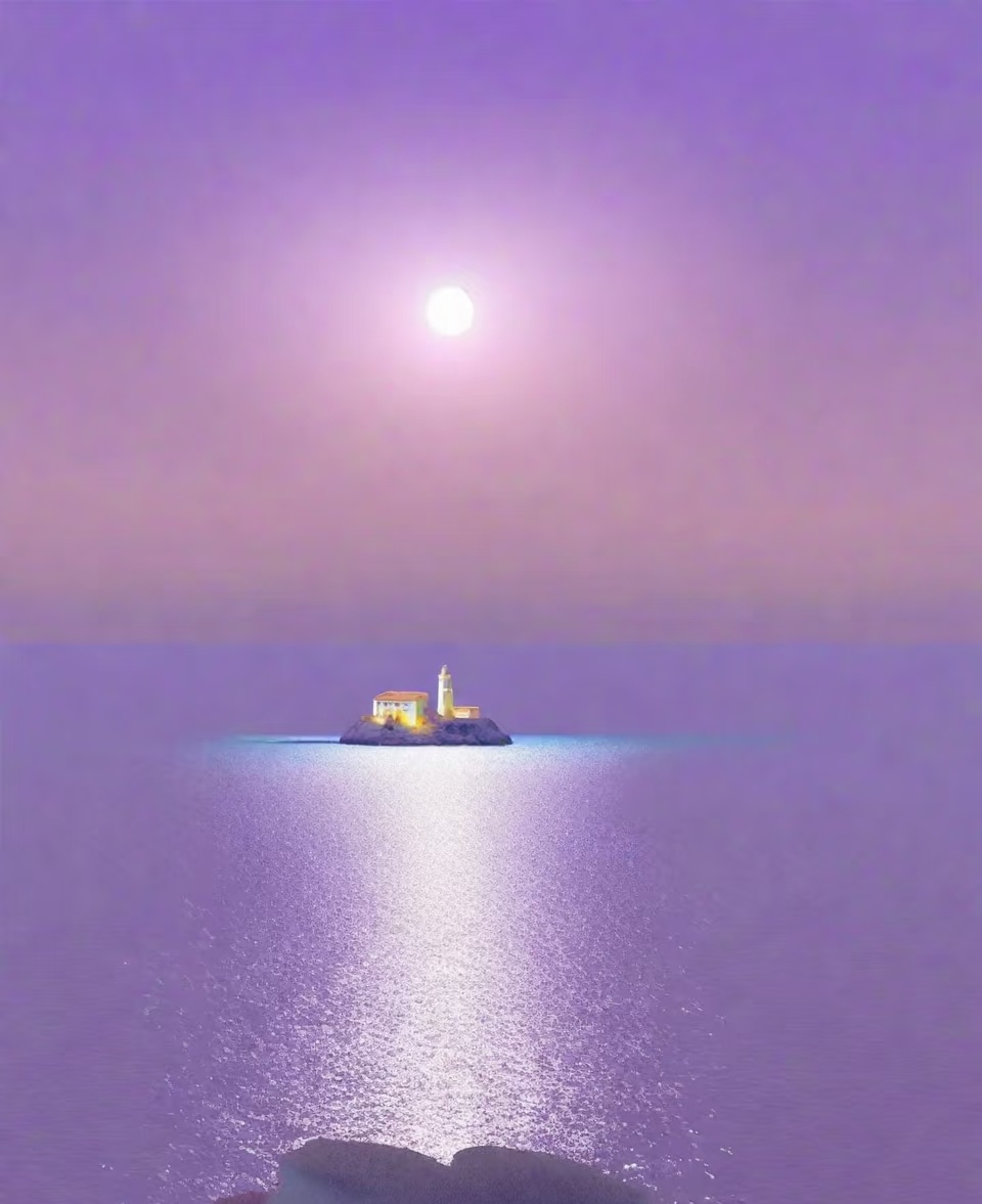 Rosset bruno tweet media