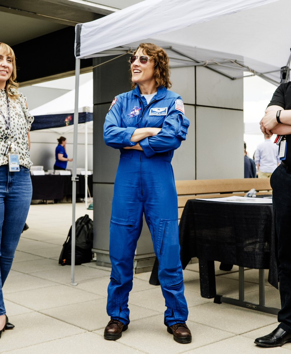 jazz o jazy tweet media